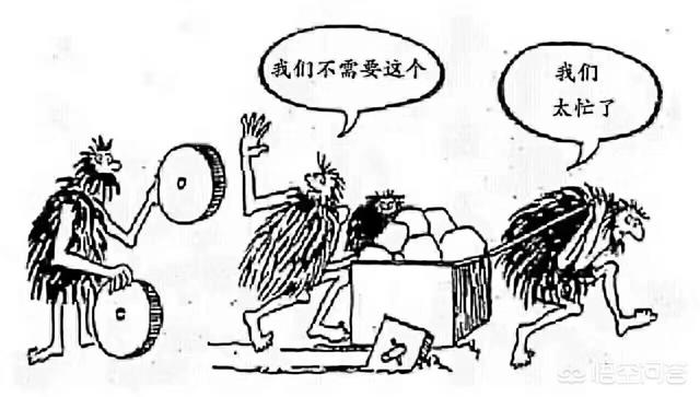 新上线一个微信小程序该如何推广