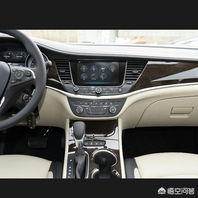 上海新能源汽车价格，在上海想20万落地购买家用车，有哪些选择