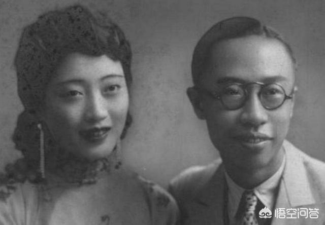 溥仪后代:溥仪的皇后生了一个孩子，这个孩子最后怎么样了？