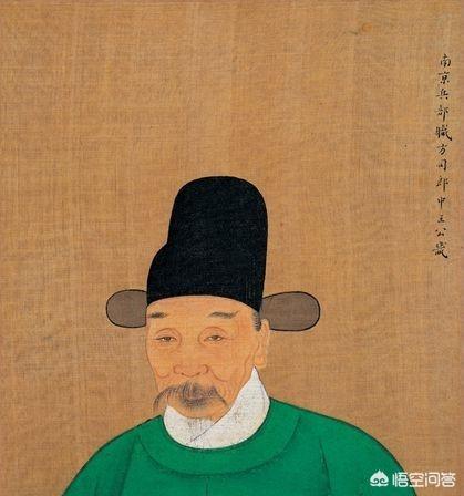 王炎楠:影响日本思想界的王龙溪到底是一个什么样的人？