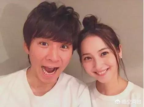 你最喜欢的日本男 女明星是哪一位 头条问答