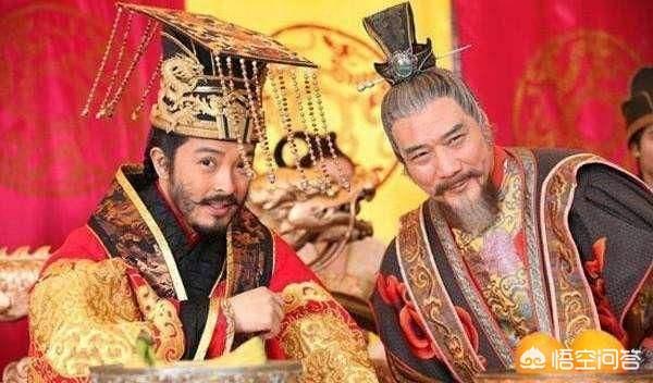 宇文化及:宇文化及、宇文智及和宇文士及三兄弟分别有怎样的结局？