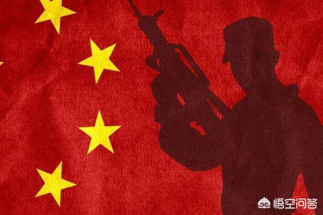 杜江背景:军人同志电影有哪些值得推荐的