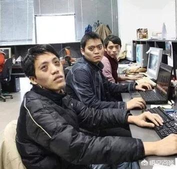 前端开发的应届生需要掌握哪些知识才能拿到8000元以上的工资？