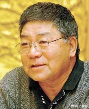吕晓禾:老电影《高山下的花环》的主要演员们现在生活的怎样？