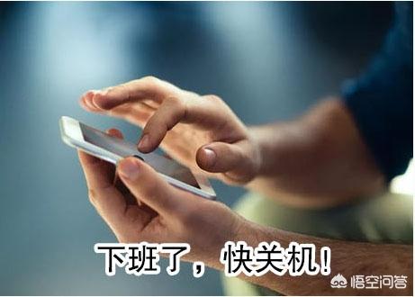 历史上都有哪些特别让人咋舌、好玩的事情？