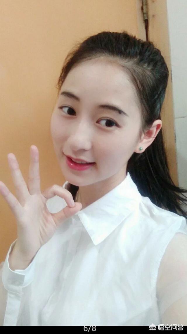 世界上最聪明,智商最高的狗是哪种狗？它们每天在想什么？