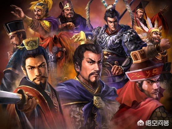 曹操挟天子以令诸侯荀彧不知道吗为什么