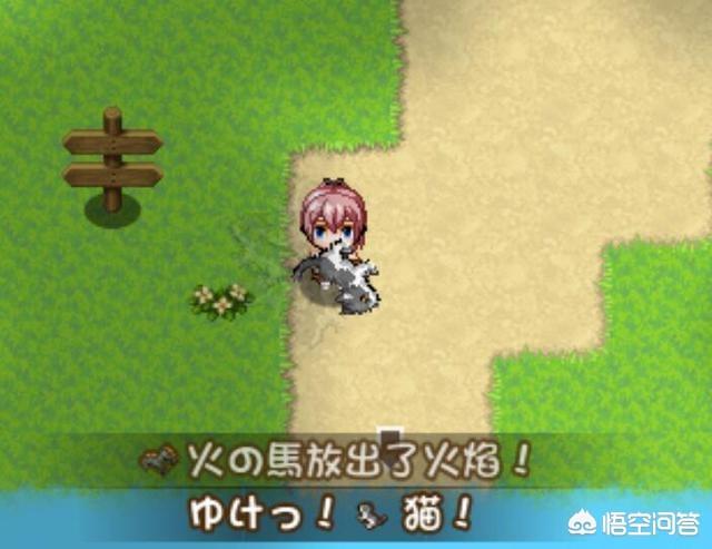 猫咪猎手vr手机游戏:steam夏季大促,请问有什么游戏推荐吗？