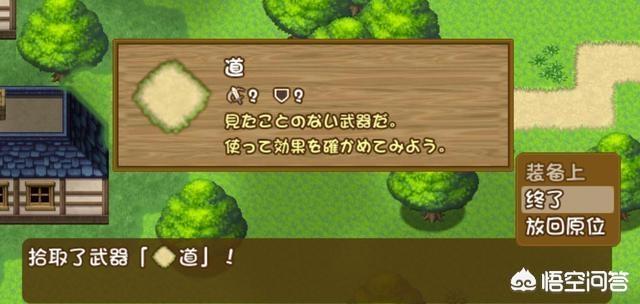 猫咪猎手vr手机游戏:steam夏季大促,请问有什么游戏推荐吗？
