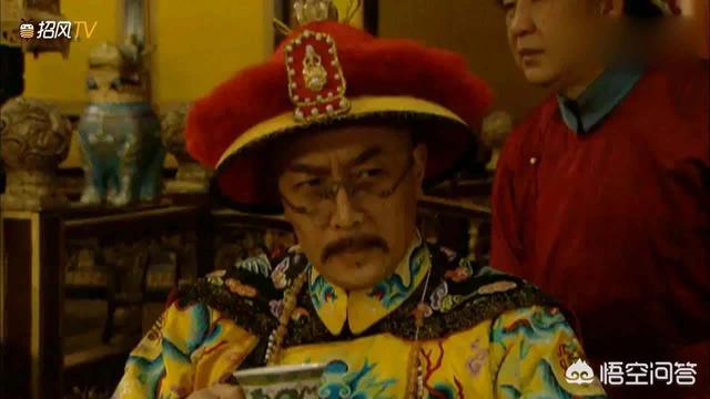 十三阿哥胤祥一生:雍正年间，“十三爷”允祥为什么能把“允”改回“胤”？