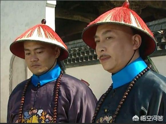 十三阿哥胤祥一生:雍正年间，“十三爷”允祥为什么能把“允”改回“胤”？