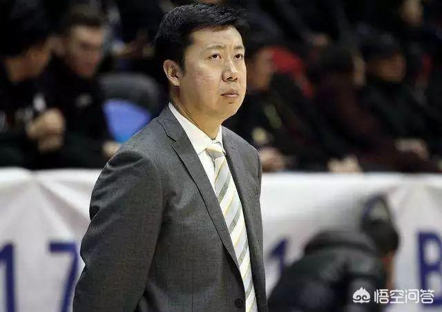 王指导,加油哦!其他网友回答:因为,她们