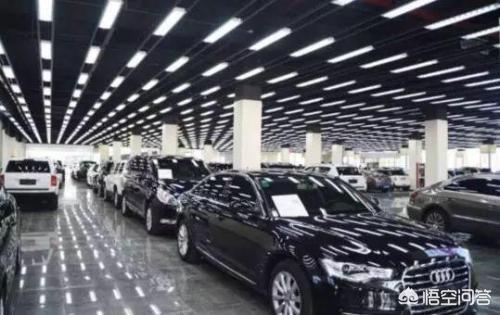 宠物产业研究报告:推动国内宠物市场发展与限制宠物市场发展的因素都有什么？