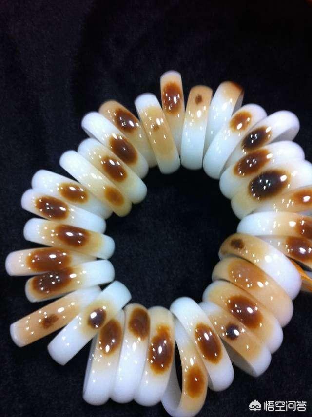 和田玉养护方法,如何才能保持和田玉的温润之泽？