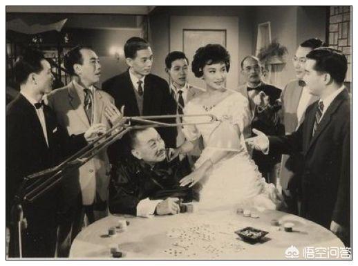 陈思思的丈夫:长城三公主（夏梦、石慧、陈思思）婚姻都幸福吗？