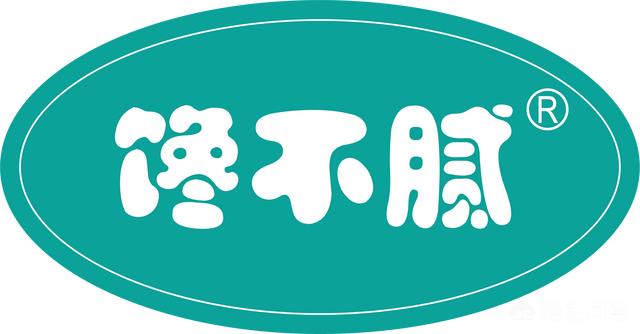 狗狗健康成长100问:刚买的幼狗去宠物医院做体检，应该做哪几个项目？