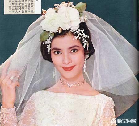 陈思思的丈夫:长城三公主（夏梦、石慧、陈思思）婚姻都幸福吗？