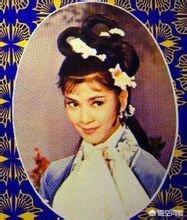陈思思的丈夫:长城三公主（夏梦、石慧、陈思思）婚姻都幸福吗？