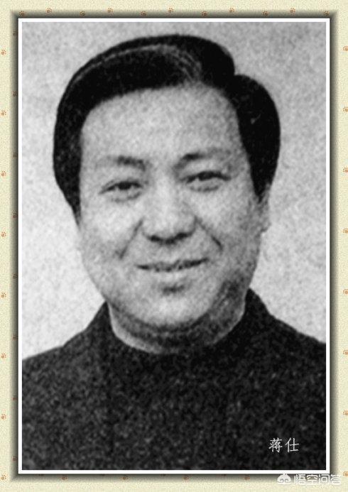 陈思思的丈夫:长城三公主（夏梦、石慧、陈思思）婚姻都幸福吗？