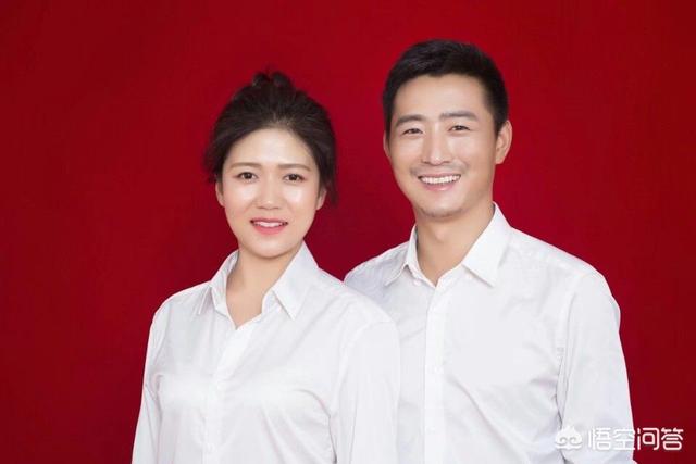 结婚用的哪些歌曲最多？