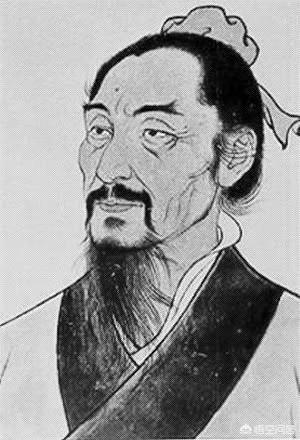 为何有人说墨子是古代最早的黑社会老大,墨子到底是如何游说各国政要的？