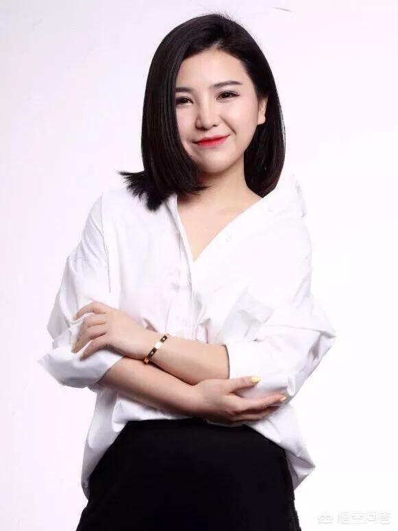 秀兰邓波儿近况:秀兰邓波影片中的黑人踢踏舞演员是谁？