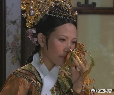 蒋欣和叶祖新:《清平乐》中叶祖新饰演的张茂则为何如此受观众喜爱？