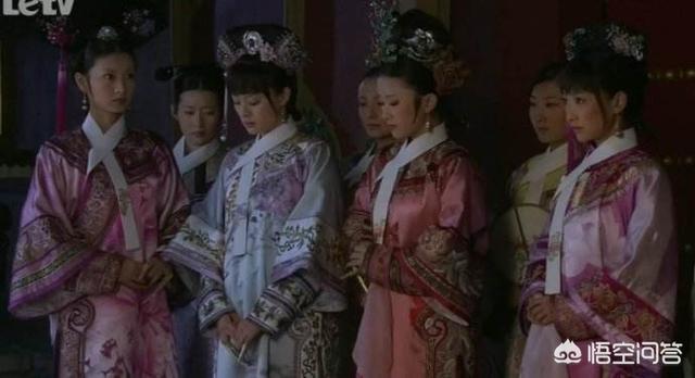 蒋欣和叶祖新:《清平乐》中叶祖新饰演的张茂则为何如此受观众喜爱？