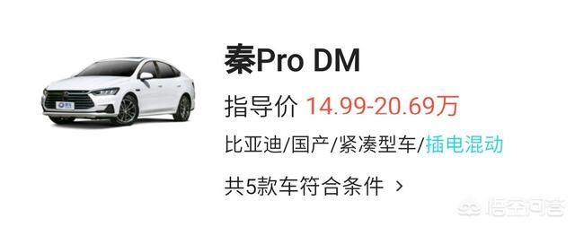 中国纯电动汽车品牌，吉利新品牌几何能否成为中国纯电动汽车品牌领头羊？