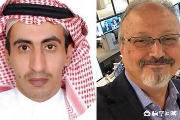 FBI首份“9·11”解密文件又指控沙特：怀疑其为劫机者提供后勤服务，9·11恐怖袭击事件对历史进程产生了哪些影响？