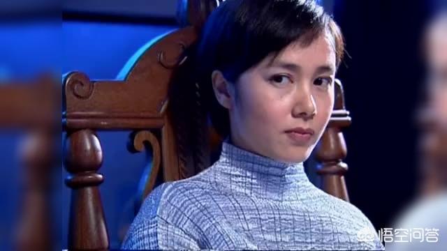 王洛勇的电视剧:哪部缉毒电视剧让你百看不厌？