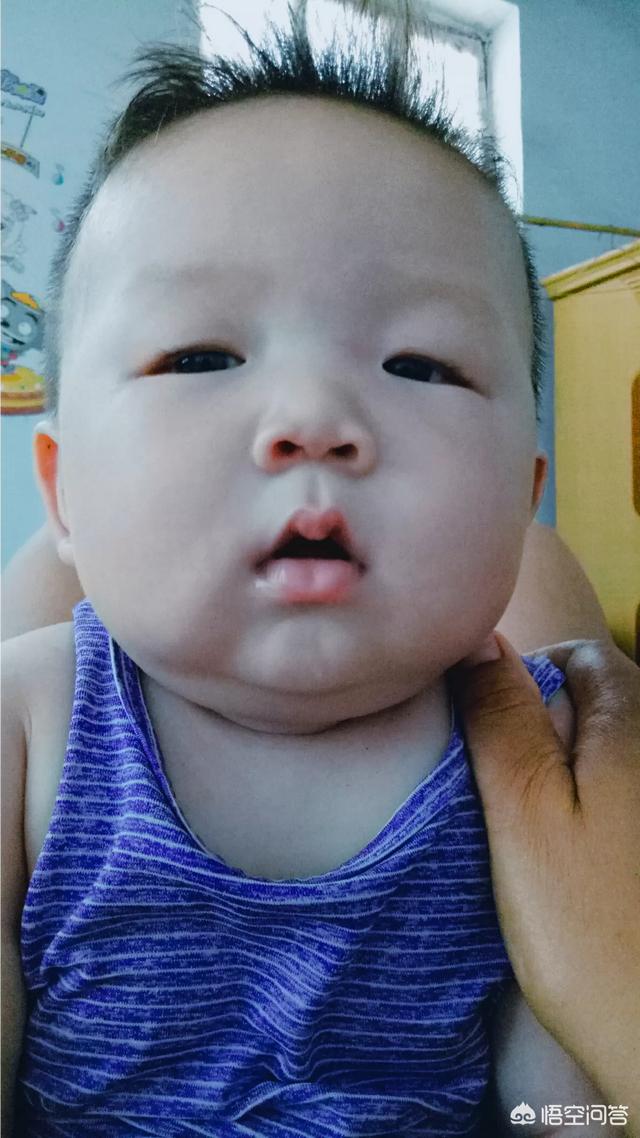 你们觉得飞鹤奶粉旗下哪个系列的产品更好？