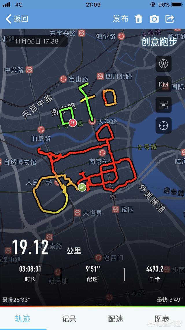 「黑白直播体育app官方下载」黑白体育电视直播app
