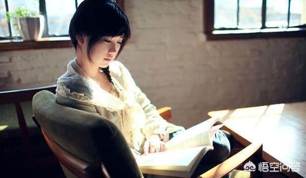 塔罗牌测什么时候脱单,女人最容易脱单的哪几个时期？