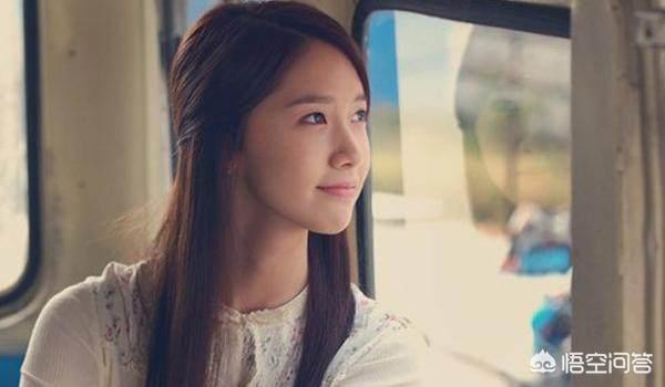 塔罗牌测什么时候脱单,女人最容易脱单的哪几个时期？