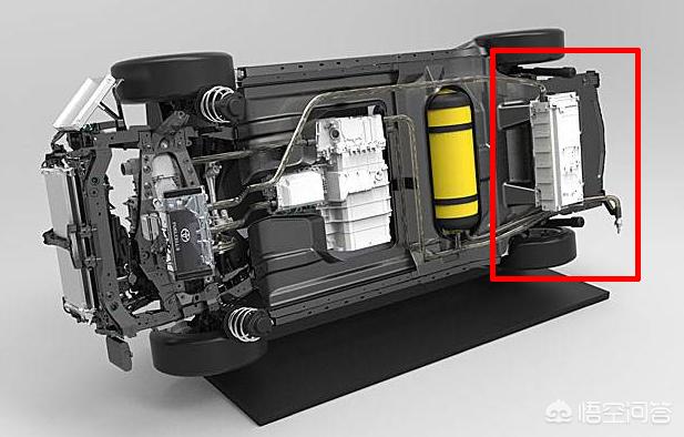 东营迈迪电动汽车，锂电池好还是燃料电池好，谁会最终成为新能源汽车的动力？