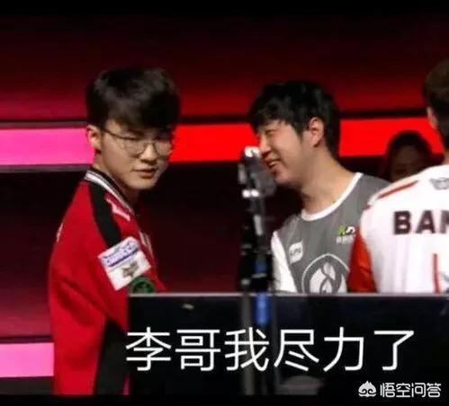 信小呆一元转让锦鲤:如果两小时内必须要花掉五万元。你会选择怎么花掉