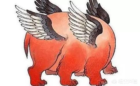 在中国神话中是“混沌七日开”,为什么在西方《圣经》中也是“上帝七天创世”？
