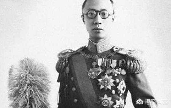 穿成首辅家的小野猫:穿成首辅家的小野猫txt百度云网盘 为什么有些人说大明王朝是历史上被抹黑最严重的朝代？