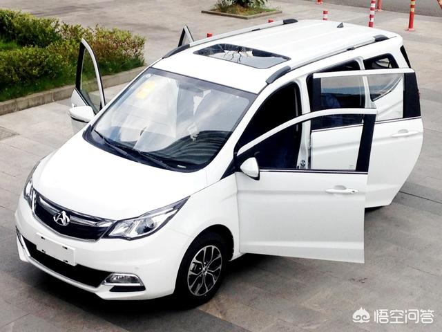 吉利汽车和长安汽车哪个质量可靠一点？插图11