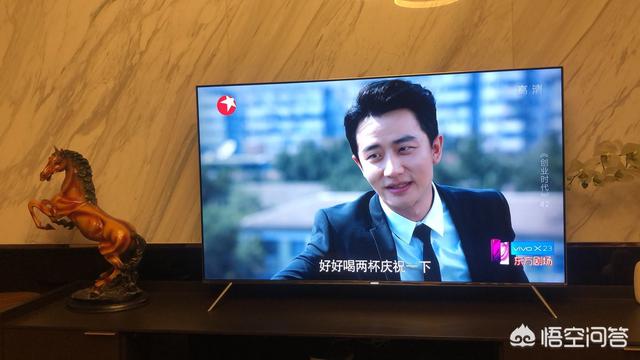 郭鑫年原型:《创业时代》放完了，郭鑫年这样的人放在现实当中会成功吗？