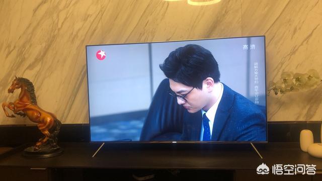 郭鑫年原型:《创业时代》放完了，郭鑫年这样的人放在现实当中会成功吗？