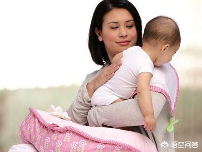 万博manbetx官网唯一授权:刀塔自走棋工作室声称，永远不会授权给腾讯，对此你怎么看？