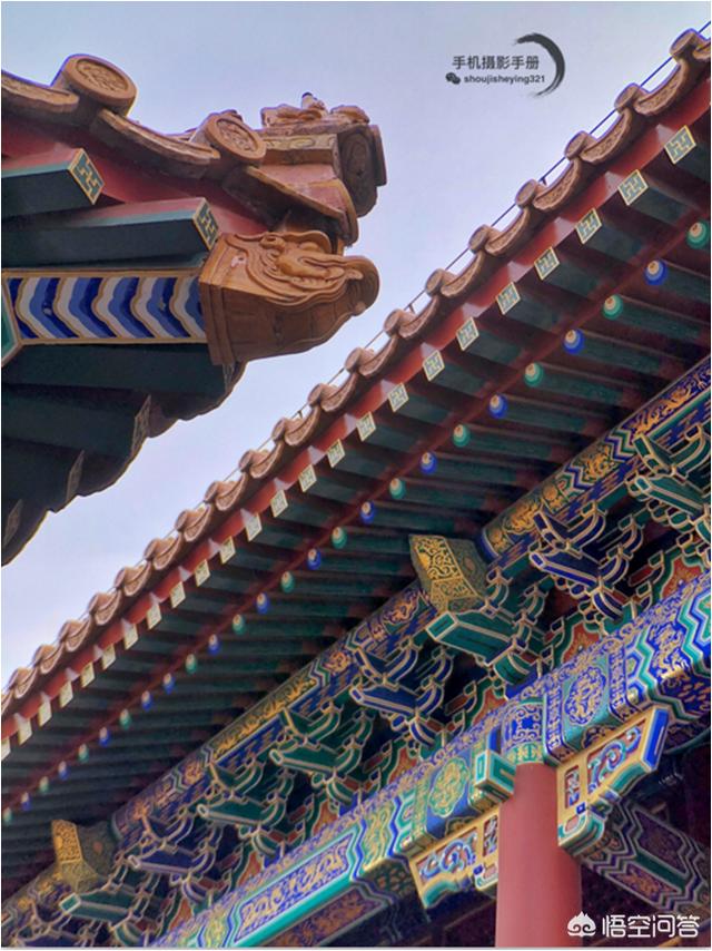 郑媛媛事件原始照片:作为摄影师你在分享图片的时候会打上自己的水印吗
