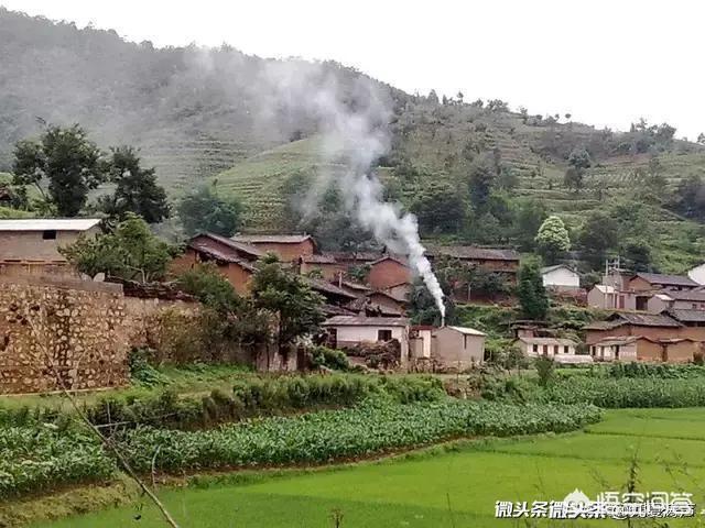 云南豪猪妹:为什么有人说有些云南山歌低俗？