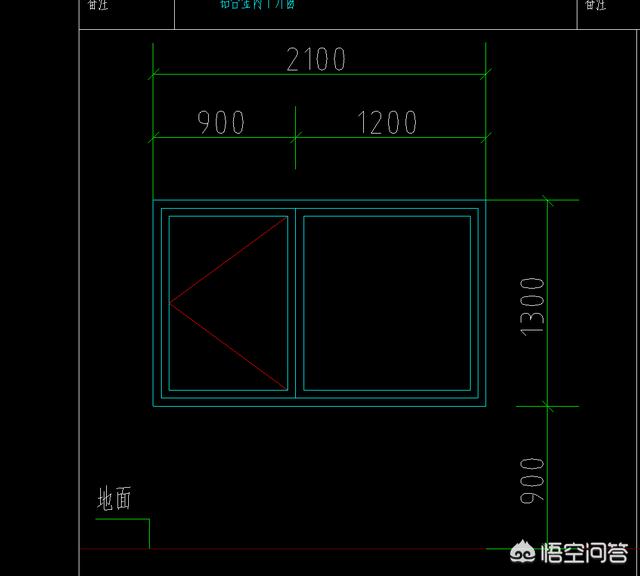 想学习CAD,该怎样入门呢？