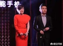 非诚勿扰女嘉宾图片:《非诚勿扰》的女嘉宾，如果都素颜出镜的话，会造成什么后果？