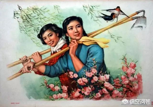 你认为最感人、最鼓舞人心的电视剧是哪个？可以推荐一下吗？