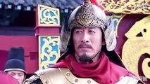 广州区伯:清朝的广州将军、两广总督、广东巡抚和广东提督四个官职谁最大
